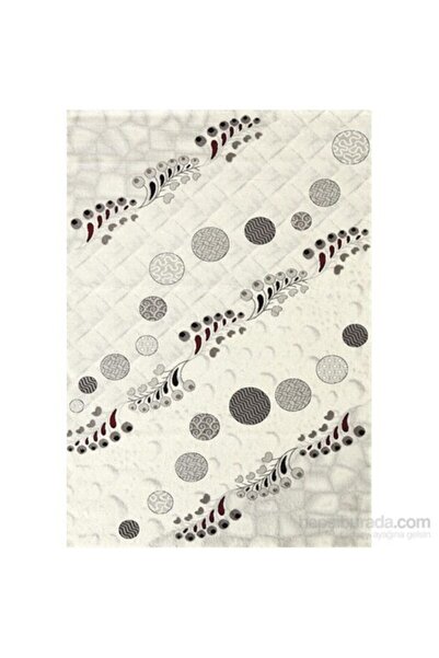 Padişah Halı Klasik K 488-95