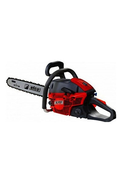 Efco Mth 560 Benzinli Testere