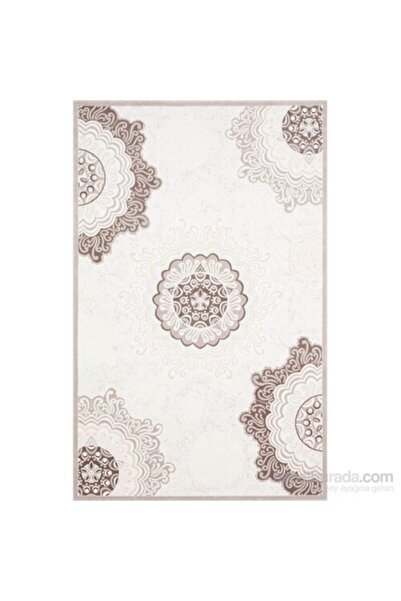 Padişah Halı Klasik K 504-60