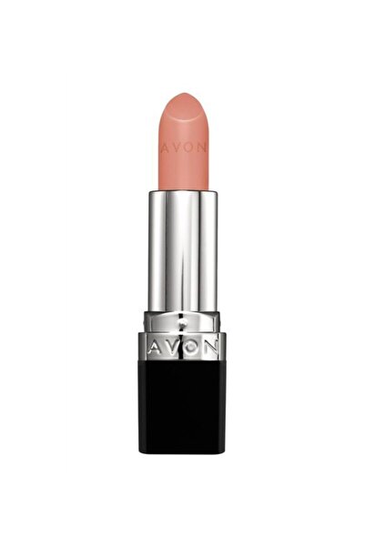 AVON أحمر شفاه ترو كولور أحمر شفاه ترو كولور بوت