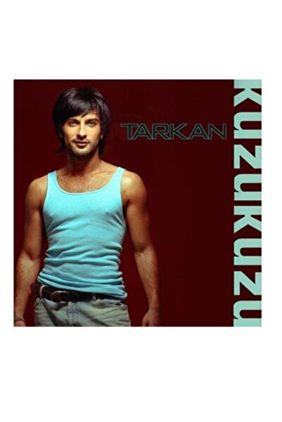 İstanbul Plak قرص تاركان لامب لامب