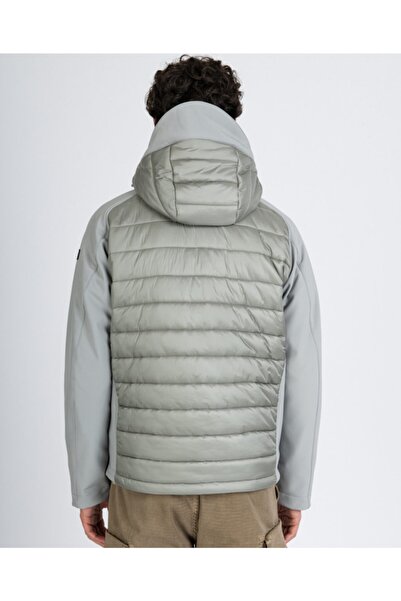 PAUL&SHARK Hybrid Jacket