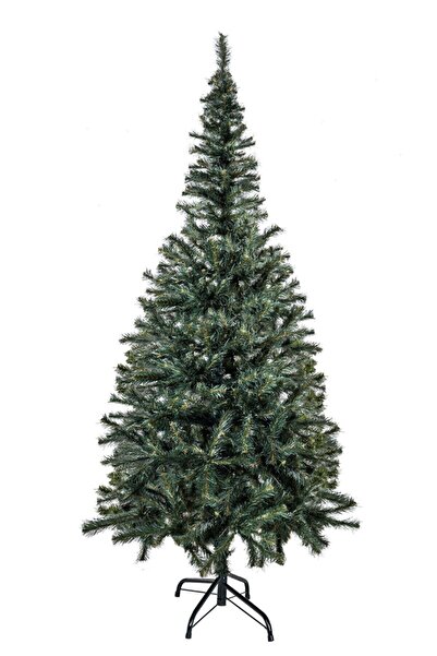 LEVA Yılbaşı Ağacı 180 cm