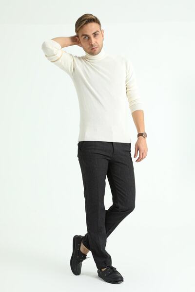 ModaPlaza Чоловічі штани