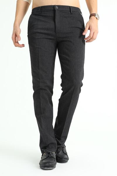 ModaPlaza Чоловічі штани