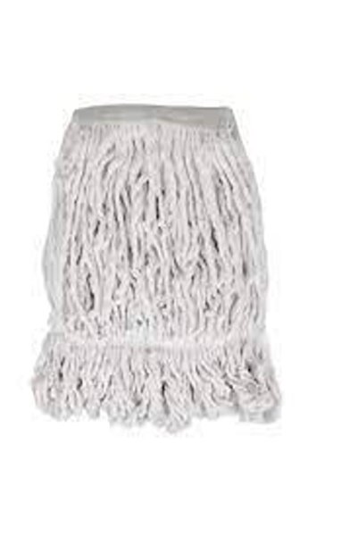 Ceyhanlar Islak Moplüks Dar 350 gr