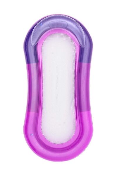 deniz yatagi fiyatlari ve modelleri