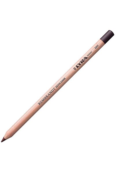 LYRA Graphic Dry Paint Pen