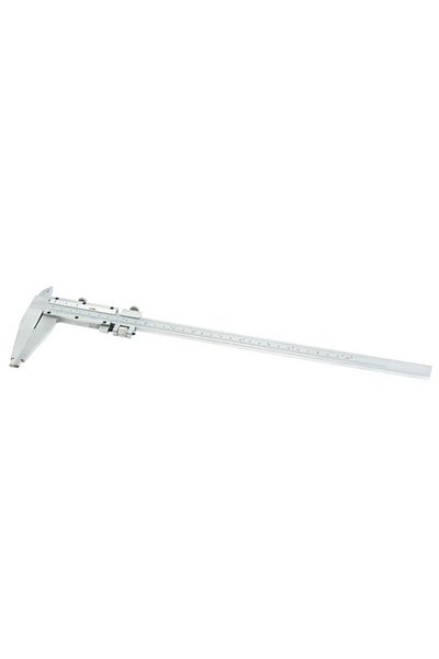 GFB Long Double Jaw Caliper 300 X 0.05 mm