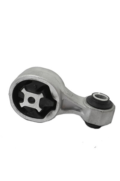 Üçel Motor Takozu Arka ( Xtraıl 15-19 )( Qashqaı 14-17 ) Dizel