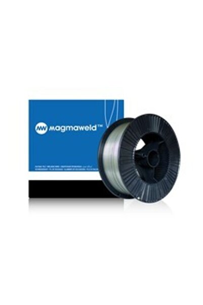 Magmaweld MAL 4043 1.20 mm 7 Kg