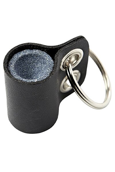 WINMAU 8550 Anahtarlık Dart Ucu Bileyici