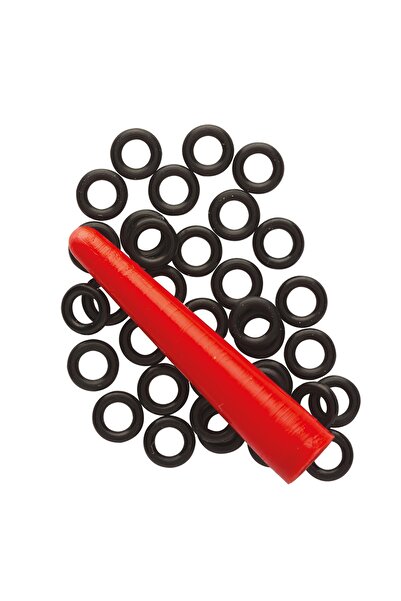 WINMAU 8450 Şaft Contası