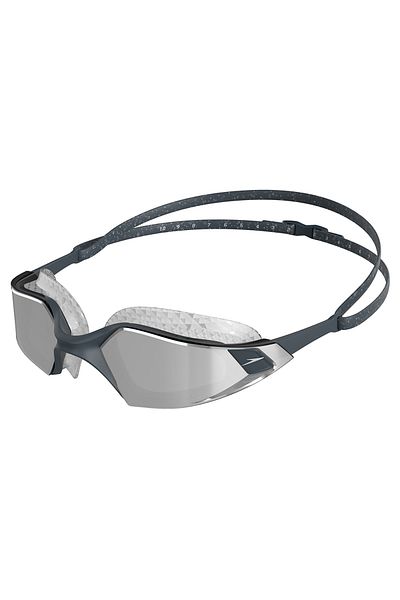 SPEEDO 8-12263D637 Aquapulse Pro Mirrored Swimming Goggles