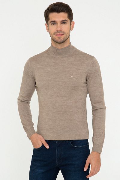 Pierre Cardin Ανδρικό πουλόβερ Tas G021SZ0TK.000.1256288
