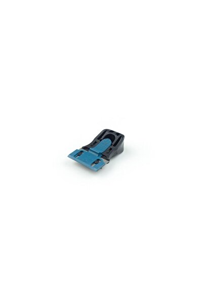 Mure&Peyrot Mure Peyrot Bassan Mini Cam Sıva Derz Boya Kazıyıcı