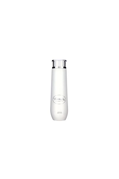 LR Body Lotion - Lovingly Design