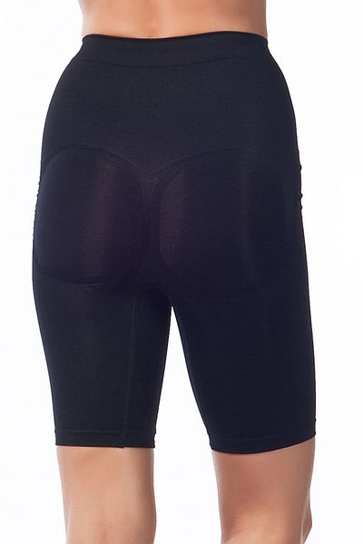 Etoile Corset pentru femei cu talie înaltă Miss Fit 34314
