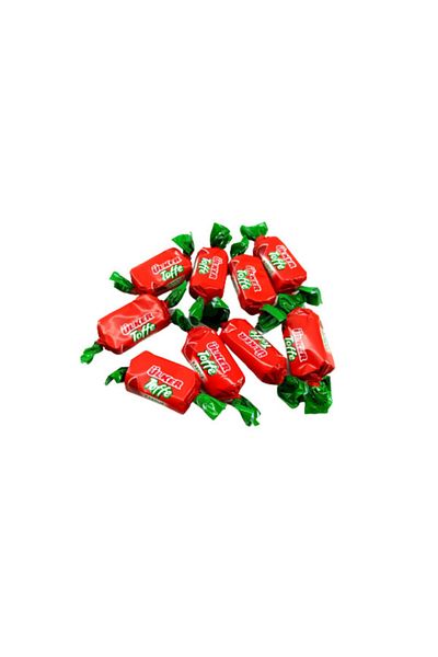 Ülker Toffe Watermelon Candy 1000 g