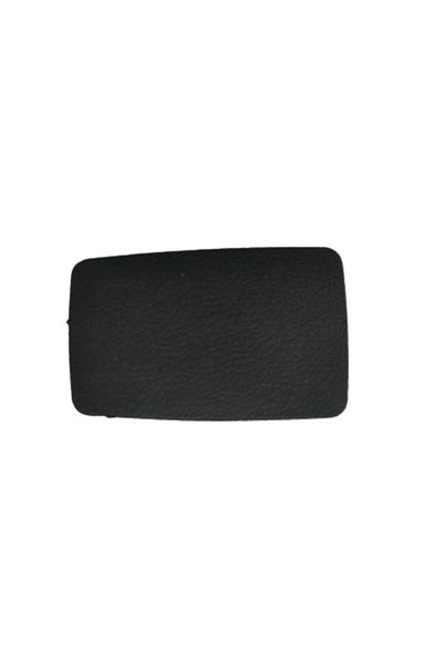 METSAN Tofaş Slx Dkş Glass Button Cover Rear Right