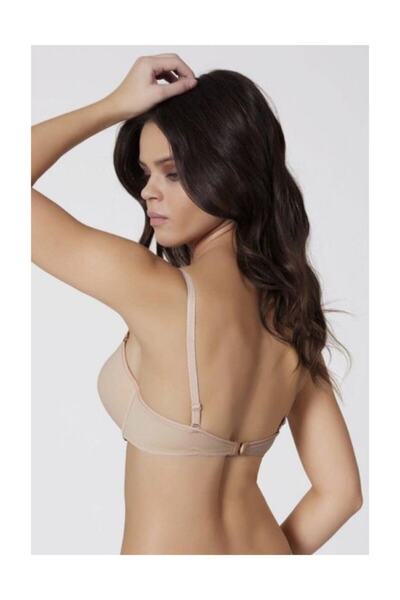 Orkide Design de sutien fără suport