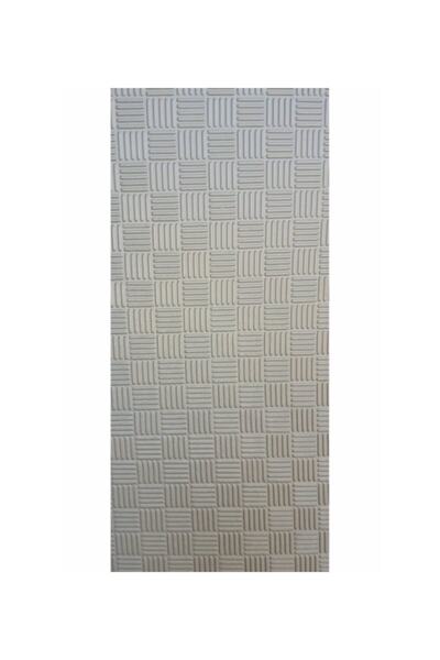 ESAS AKUSTİK Tatami Minderi 100x100cm Kalınlık 26mm Gri 100 Adet
