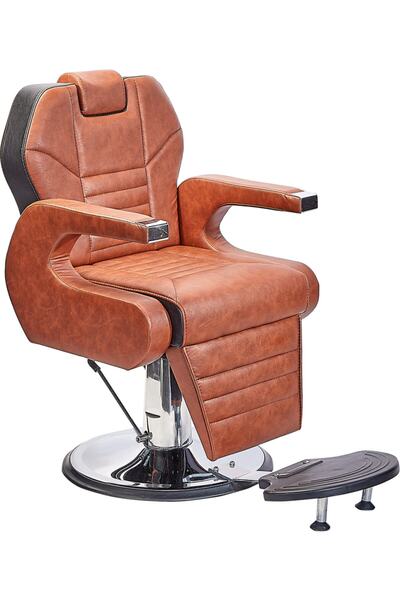 quaLife Berber Koltuğu