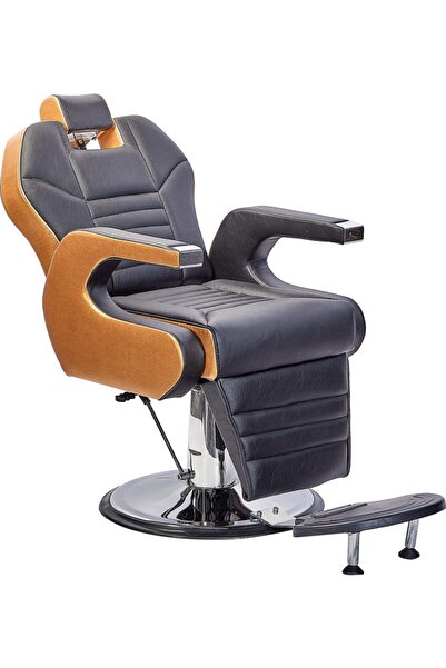 quaLife Berber Koltuğu