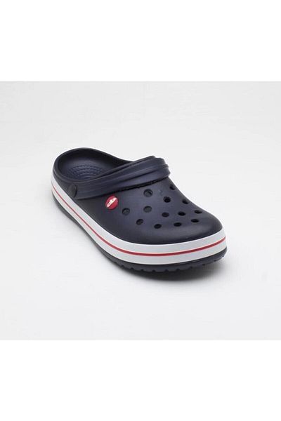 Akınal Bella Akınalbella Slippers that Can Be Both Slippers and Sandals for Women, Men, Chef, Doctor, Nurse, Home and Street
