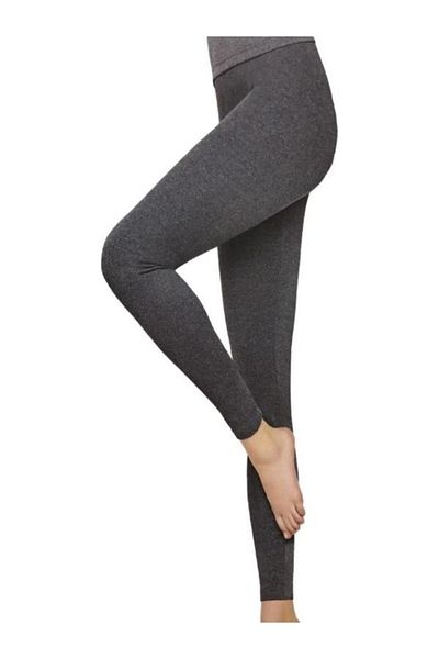 Seher 0304 Women's Thermal Leggings