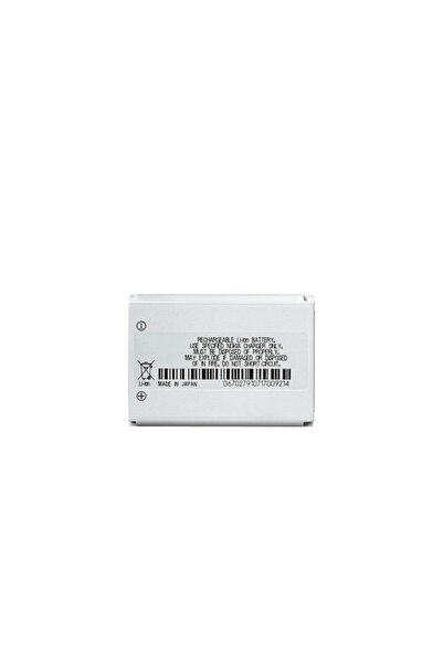 instatech Nokia Blc-3 3310 3315 3330 3410 3510 Batarya Pil