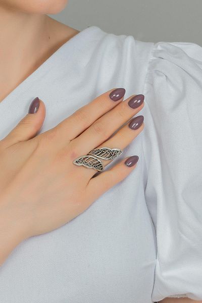 ZeyDor Accessories Zeydor تصميم ورقة الدائري