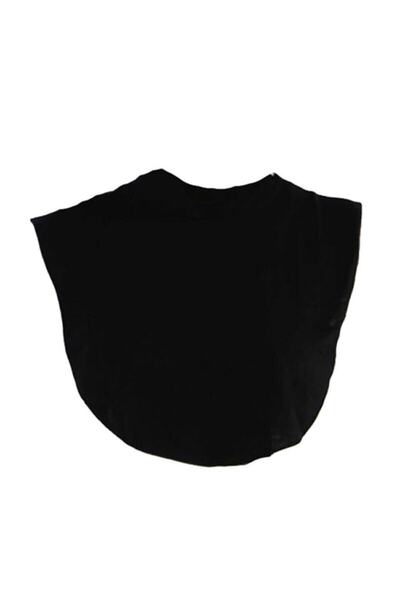 KUAYSTORE Guler pentru gât Hijab de damă