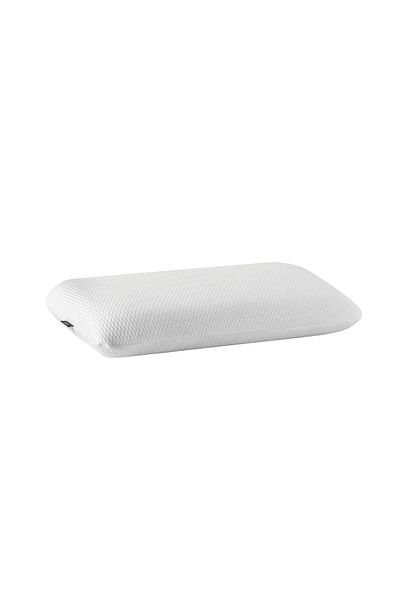 Puffy Visco Norm Standard Pillow