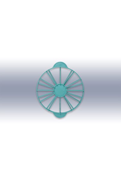 lisapastacılık Pasta Dilimleyici 10/12