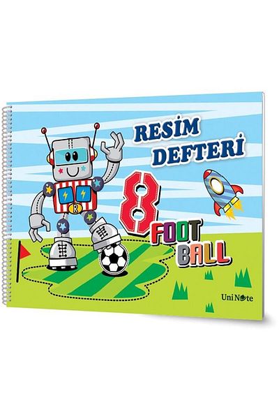 Çınar العلامة التجارية: سينار 24x34 لوحة رسم حلزونية 15 ورقة 33000 الفئة: دفاتر الملاحظات
