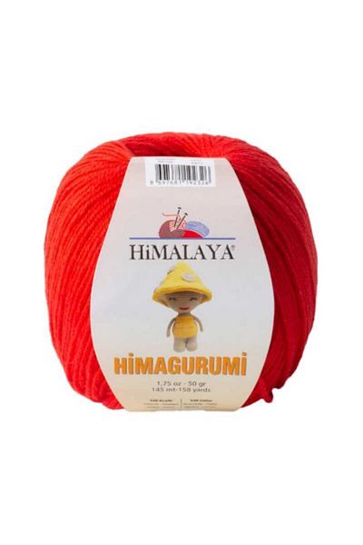 Himalaya Himagurumi 30132