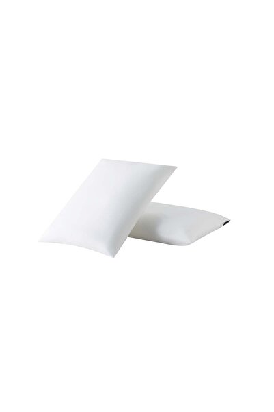 Puffy Suprelle Clean Pillow (50X70 cm)