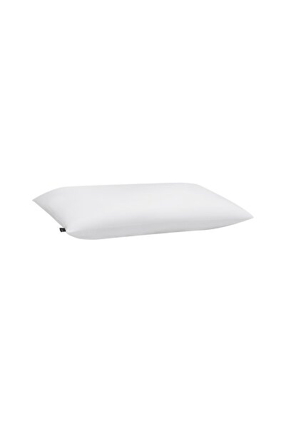 Puffy Suprelle Clean Pillow (50X70 cm)