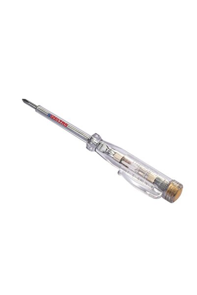 İzeltaş 135 Mm Yıldız Kontrol Kalemi