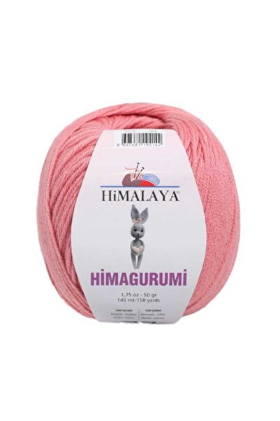 Himalaya هاماجورومي 30114