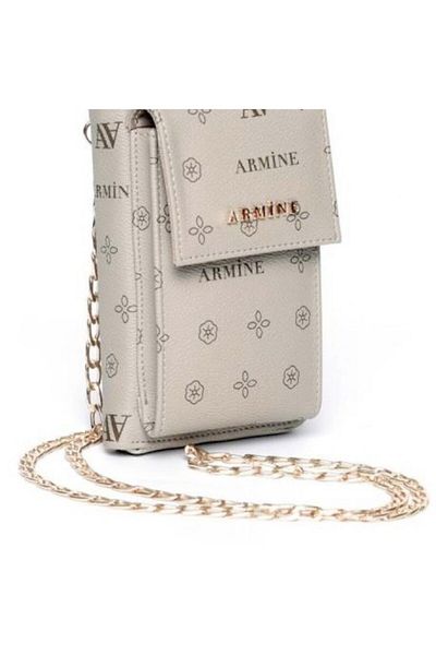 Armine 265 Women's Daily Bag