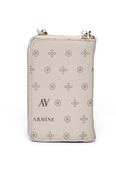 Armine 265 Women's Daily Bag