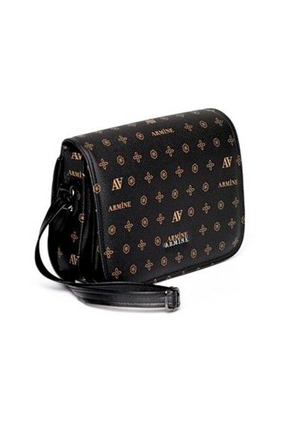 Armine 189 Geantă de damă 