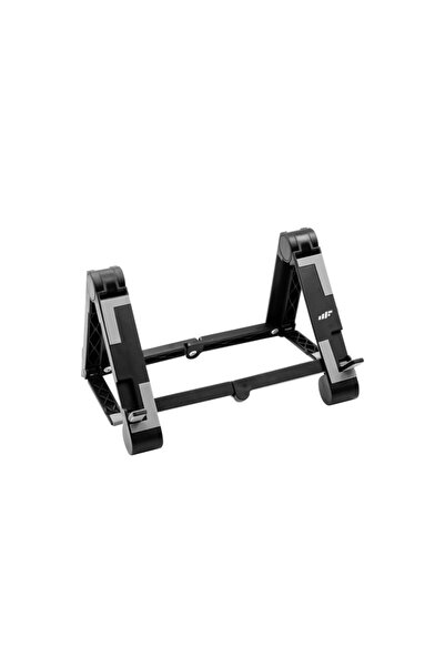 MF PRODUCT Jettpower 0656 Telefon Ve Tablet Standı