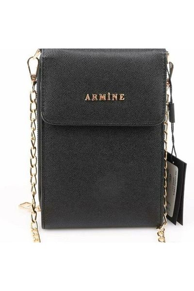 Armine 266 Women's Daily Bag