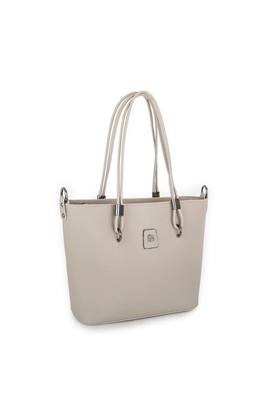 Nas Bag Nas Bag Geantă de umăr damă 