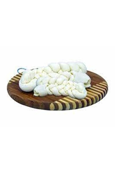 peynirrcii Peynir Az Tuzlu Tam Yaglı Orgü Peyniri 1 Kilo