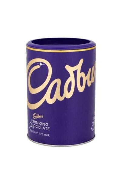 Cadbury Çikolatalı Içecek 500gr