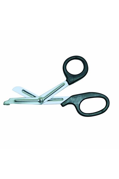 Moves Exercise Band,kinesio,tubing Cutting Scissors